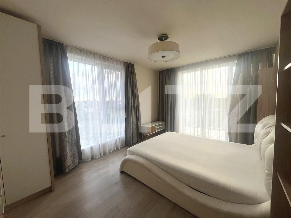Apartament de vânzare 3 camere Braytim - 175857AV | BLITZ Timișoara | Poza5