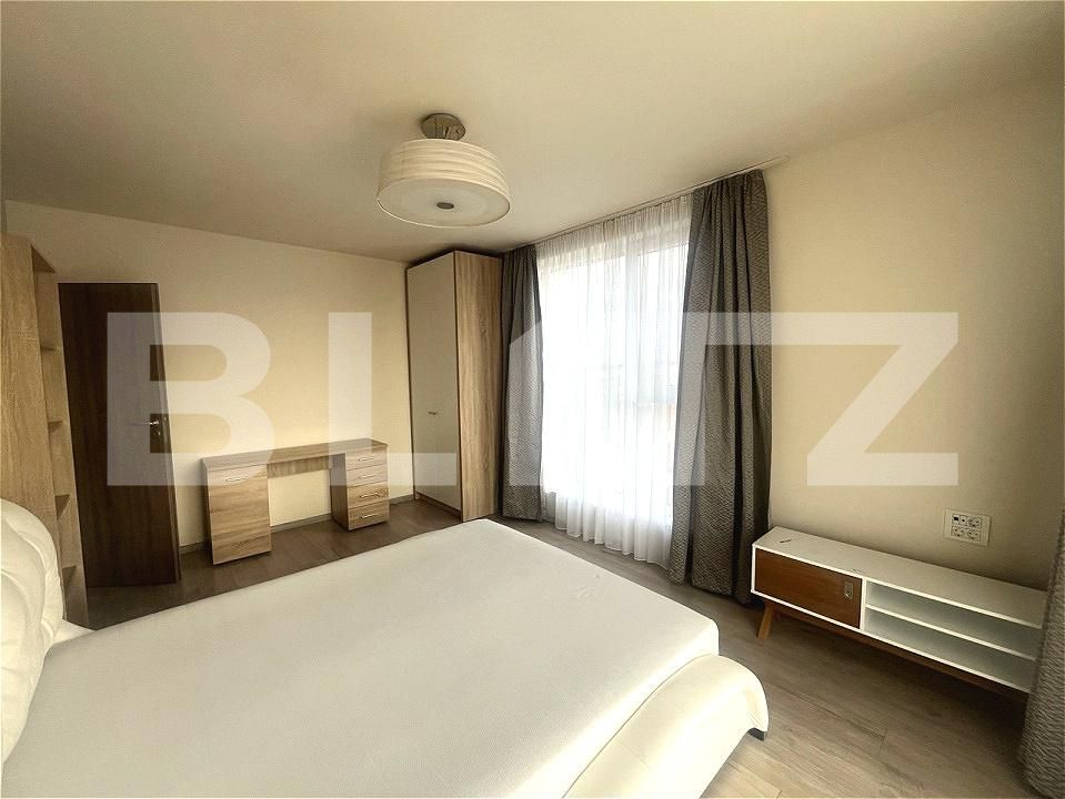 Apartament de vânzare 3 camere Braytim - 175857AV | BLITZ Timișoara | Poza6