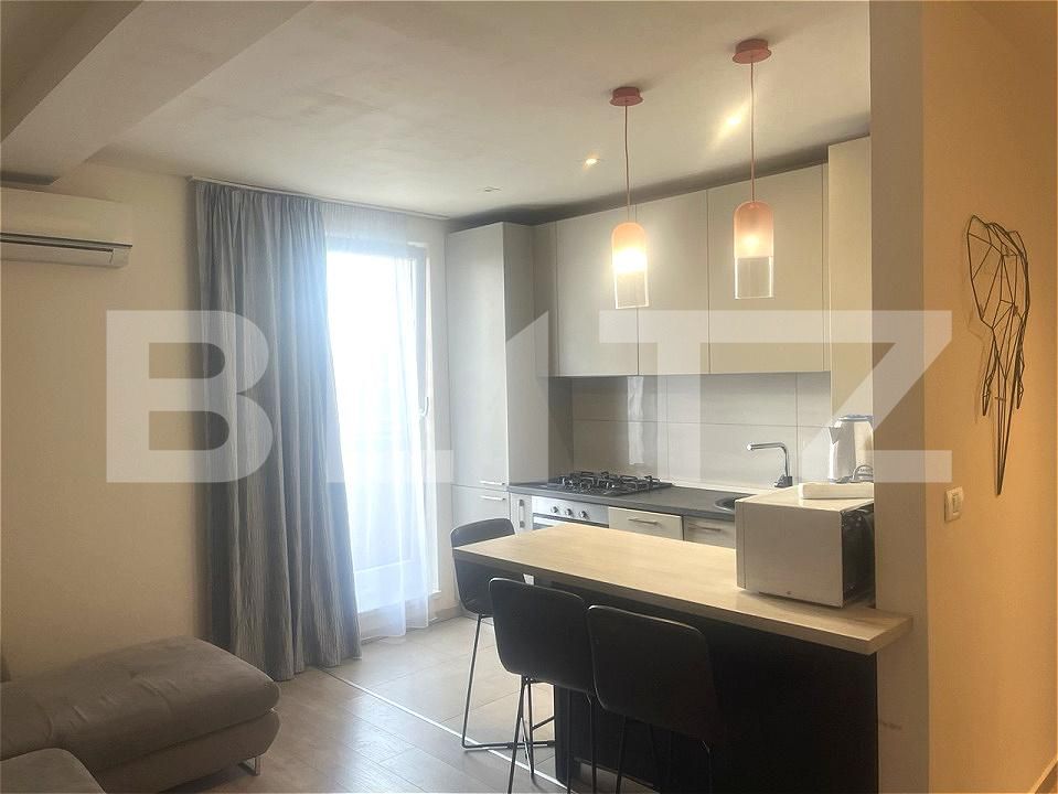 Apartament de vânzare 3 camere Braytim - 175857AV | BLITZ Timișoara | Poza3