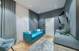 Apartament exclusivist Piata Unirii