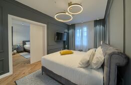 Apartament exclusivist Piata Unirii