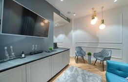 Apartament exclusivist Piata Unirii