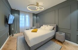 Apartament exclusivist Piata Unirii