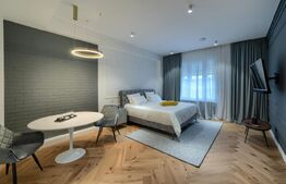 Apartament exclusivist Piata Unirii