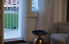 Apartament exclusivist Piata Unirii