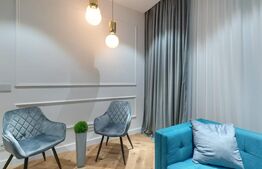 Apartament exclusivist Piata Unirii