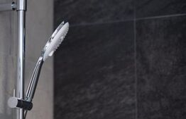 Apartament exclusivist Piata Unirii