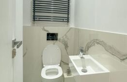 Apartament exclusivist Piata Unirii