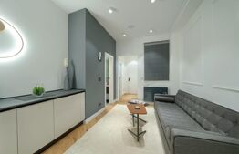 Apartament exclusivist Piata Unirii