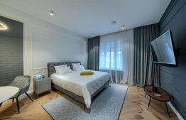 Apartament exclusivist Piata Unirii