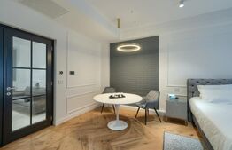 Apartament exclusivist Piata Unirii