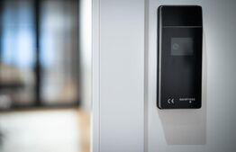 Apartament exclusivist Piata Unirii