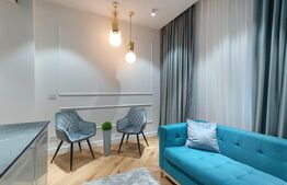 Apartament exclusivist Piata Unirii