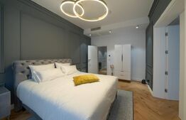 Apartament exclusivist Piata Unirii