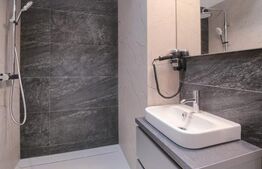 Apartament exclusivist Piata Unirii