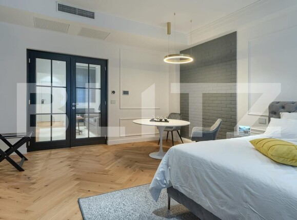 Apartament de vânzare 4 camere P-ta Unirii - 175897AV | BLITZ Timișoara | Poza17