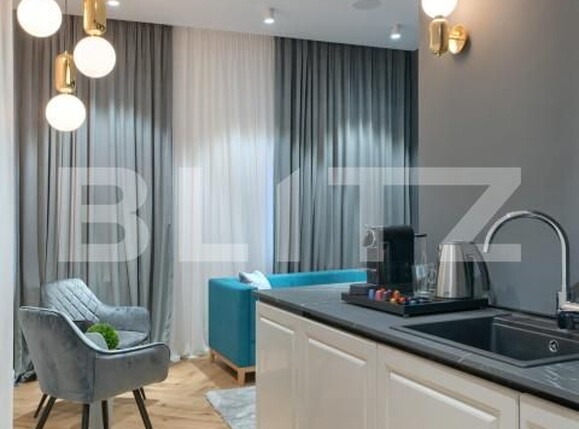 Apartament de vânzare 4 camere P-ta Unirii - 175897AV | BLITZ Timișoara | Poza25