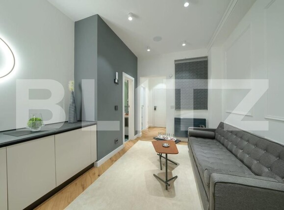 Apartament de vânzare 4 camere P-ta Unirii - 175897AV | BLITZ Timișoara | Poza12