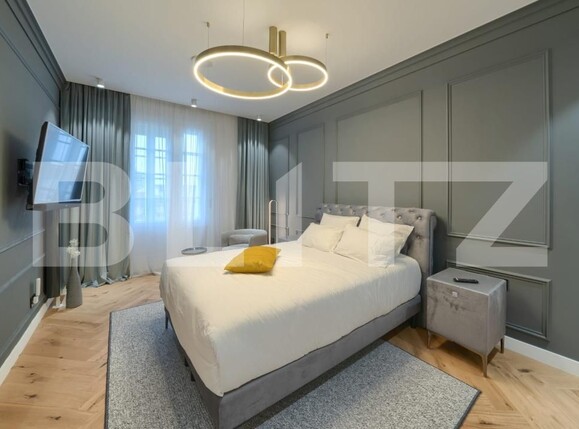 Apartament de vânzare 4 camere P-ta Unirii - 175897AV | BLITZ Timișoara | Poza22