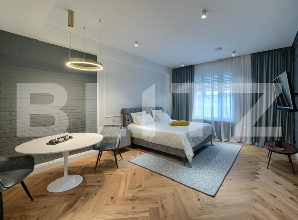 Apartament de vânzare 4 camere P-ta Unirii - 175897AV | BLITZ Timișoara | Poza18