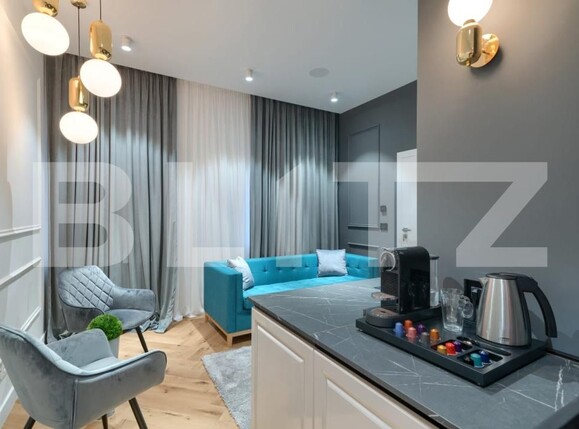 Apartament de vânzare 4 camere P-ta Unirii - 175897AV | BLITZ Timișoara | Poza7