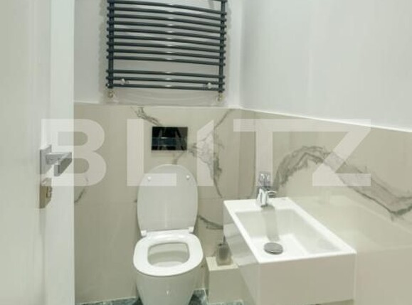 Apartament de vânzare 4 camere P-ta Unirii - 175897AV | BLITZ Timișoara | Poza19