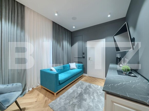 Apartament de vânzare 4 camere P-ta Unirii - 175897AV | BLITZ Timișoara | Poza6