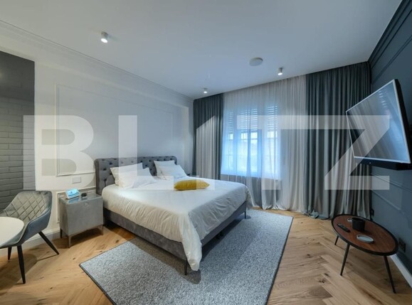 Apartament de vânzare 4 camere P-ta Unirii - 175897AV | BLITZ Timișoara | Poza15