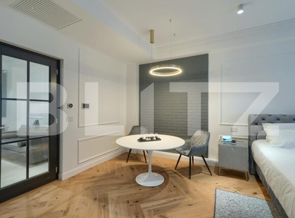 Apartament de vânzare 4 camere P-ta Unirii - 175897AV | BLITZ Timișoara | Poza13