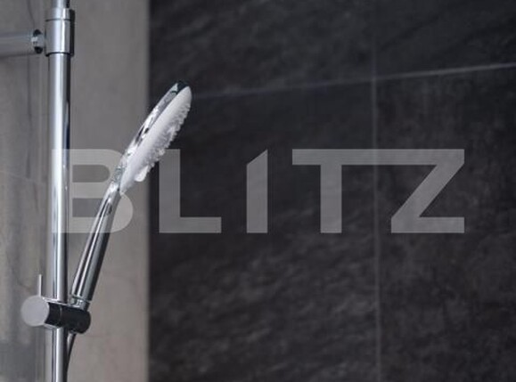 Apartament de vânzare 4 camere P-ta Unirii - 175897AV | BLITZ Timișoara | Poza20