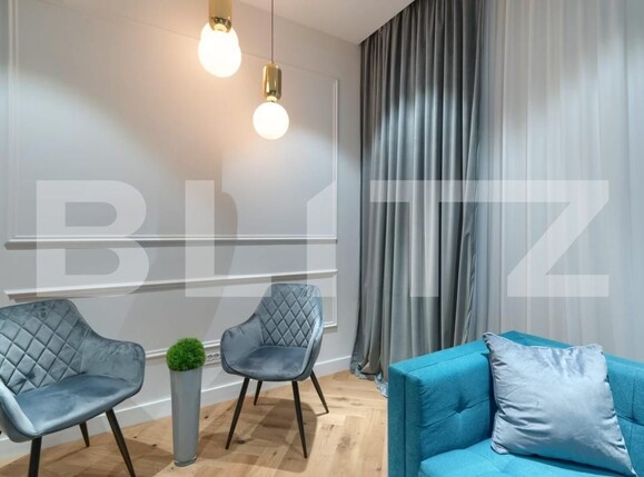 Apartament de vânzare 4 camere P-ta Unirii - 175897AV | BLITZ Timișoara | Poza4