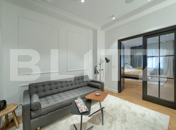 Apartament de vânzare 4 camere P-ta Unirii - 175897AV | BLITZ Timișoara | Poza16