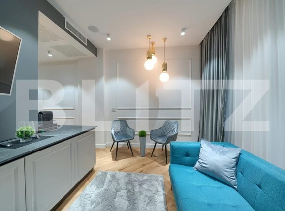 Apartament de vânzare 4 camere P-ta Unirii - 175897AV | BLITZ Timișoara | Poza10