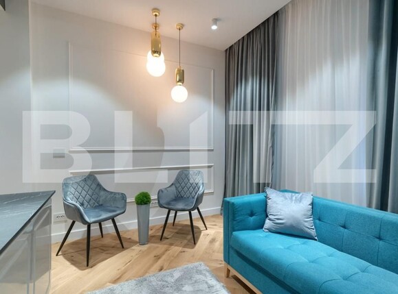 Apartament de vânzare 4 camere P-ta Unirii - 175897AV | BLITZ Timișoara | Poza2