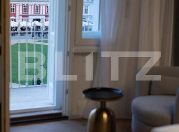 Apartament de vânzare 4 camere P-ta Unirii - 175897AV | BLITZ Timișoara | Poza23