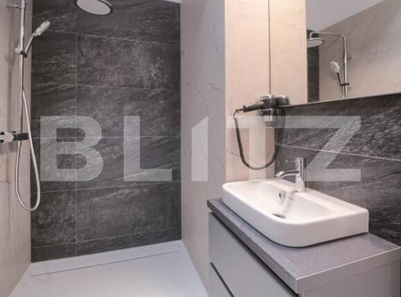 Apartament de vânzare 4 camere P-ta Unirii - 175897AV | BLITZ Timișoara | Poza11