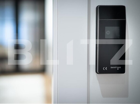 Apartament de vânzare 4 camere P-ta Unirii - 175897AV | BLITZ Timișoara | Poza3