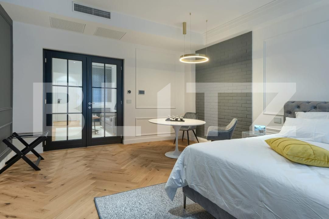 Apartament de vânzare 4 camere P-ta Unirii - 175897AV | BLITZ Timișoara | Poza17