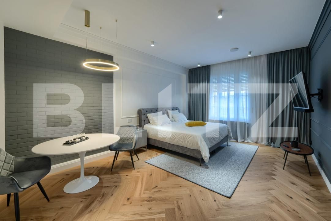 Apartament de vânzare 4 camere P-ta Unirii - 175897AV | BLITZ Timișoara | Poza18