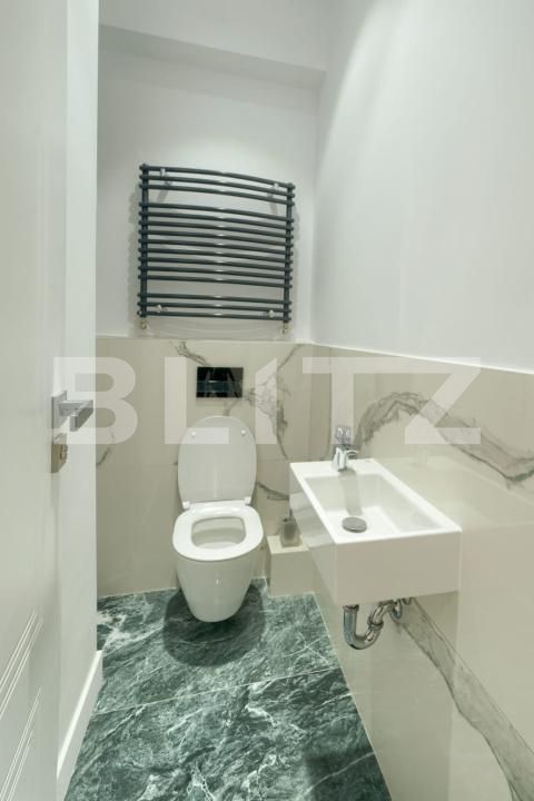 Apartament de vânzare 4 camere P-ta Unirii - 175897AV | BLITZ Timișoara | Poza19