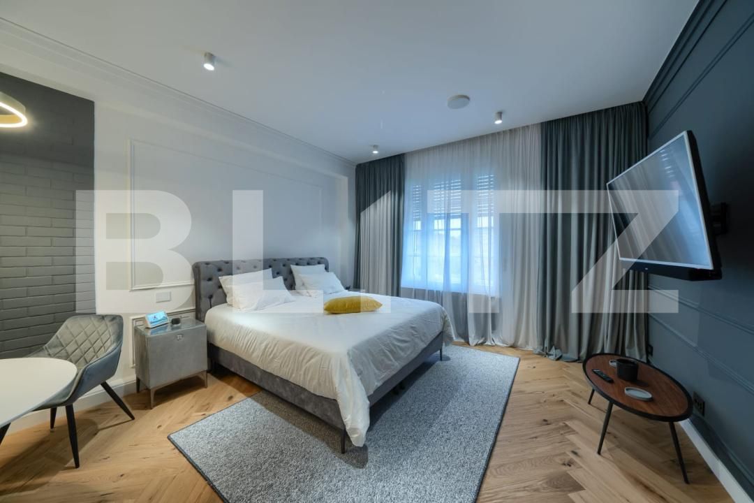 Apartament de vânzare 4 camere P-ta Unirii - 175897AV | BLITZ Timișoara | Poza15