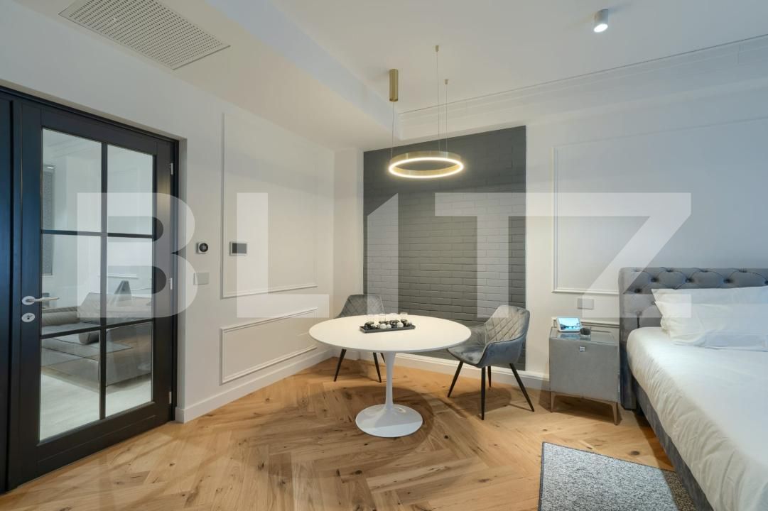 Apartament de vânzare 4 camere P-ta Unirii - 175897AV | BLITZ Timișoara | Poza13