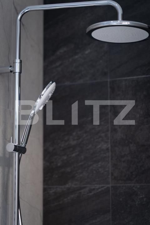 Apartament de vânzare 4 camere P-ta Unirii - 175897AV | BLITZ Timișoara | Poza20