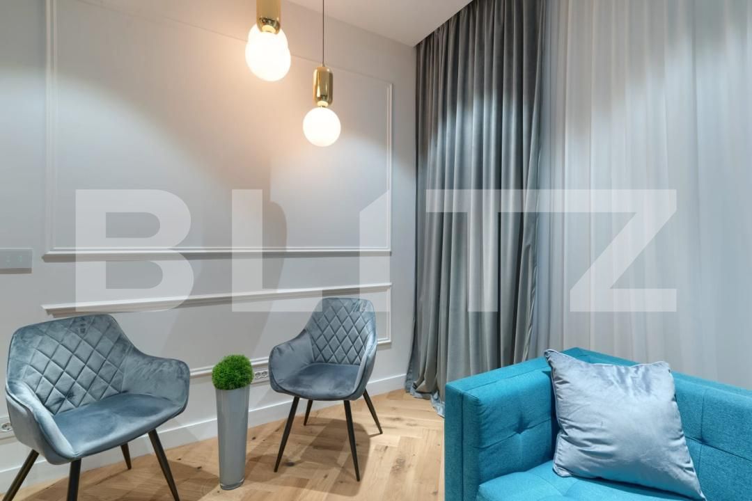 Apartament de vânzare 4 camere P-ta Unirii - 175897AV | BLITZ Timișoara | Poza4