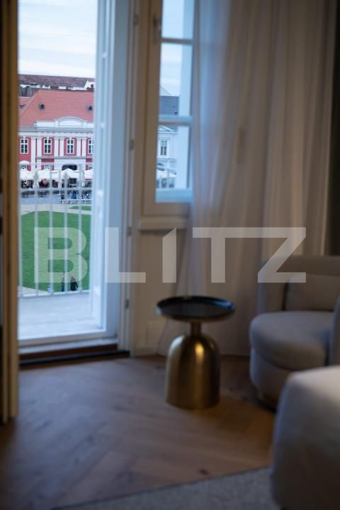 Apartament de vânzare 4 camere P-ta Unirii - 175897AV | BLITZ Timișoara | Poza23