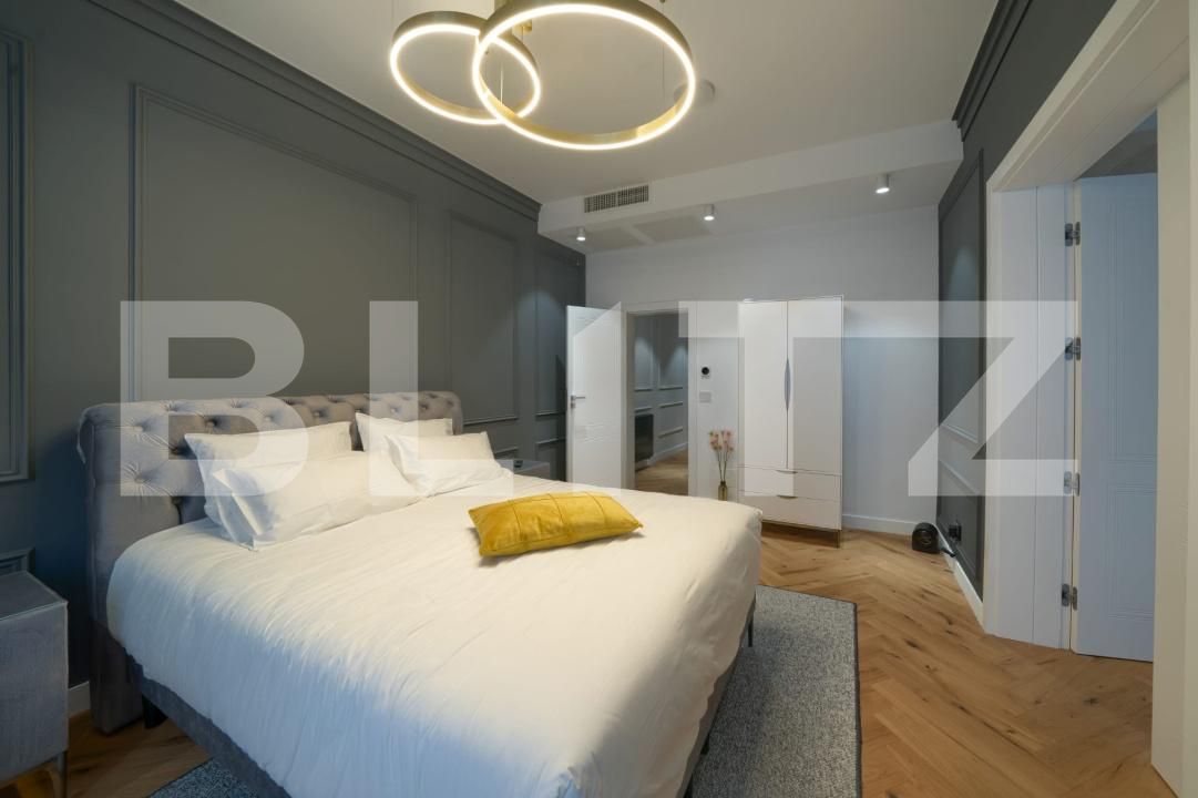 Apartament de vânzare 4 camere P-ta Unirii - 175897AV | BLITZ Timișoara | Poza21