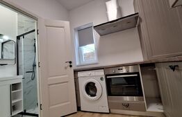 Apartament cozy, nou, mobilat/utilat modern, 68 mp, casa!