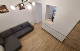 Apartament cozy, nou, mobilat/utilat modern, 68 mp, casa!