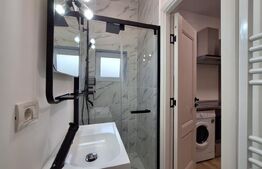 Apartament cozy, nou, mobilat/utilat modern, 68 mp, casa!