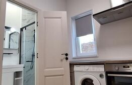 Apartament cozy, nou, mobilat/utilat modern, 68 mp, casa!